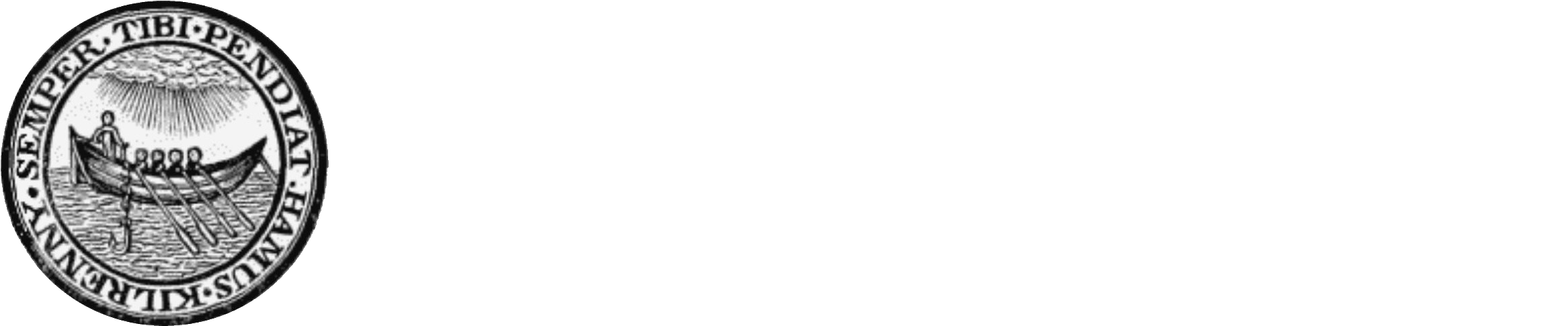 Cellardyke.org